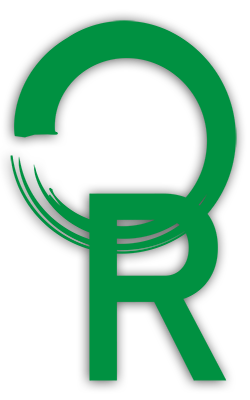 Oleodinamica Reatina Oleodinamica Reatina - Rieti