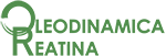 Oleodinamica Reatina