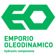 Emporio Oleodinamico - Azienda italiana altamente specializzata nell'oleodinamica