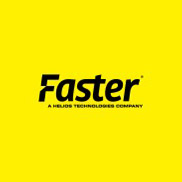 Faster - Azienda leader per innesti rapidi