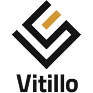 Vitillo Spa - Azienda italiana leader nel settore dell'oleodinamica