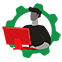 Assistenza Immediata
